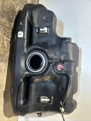 2009-2019 TOYOTA COROLLA Fuel Tank  Oem  Foto 1 de 4