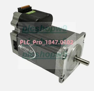 MDM1PSD23C7 1 PIEZA Schneider MDM1PSD23C7 usado garantía 12 meses - Imagen 1 de 4