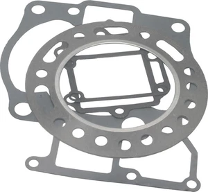 Cometic Top End Gasket Kit-88mm Bore for 1988-1990 Suzuki LT500R QuadRacer ATV - Picture 1 of 2