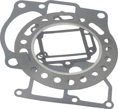 Cometic Top End Gasket Kit-88mm Bore for 1988-1990 Suzuki LT500R QuadRacer ATV - Image 1 of 2