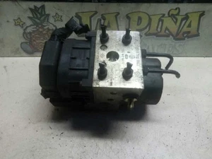 7700432643 ABS / 0265216732 / 141480 FOR RENAULT MEGANE I SCENIC JA0 1.9 D RN - Picture 1 of 6
