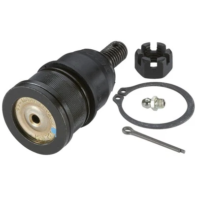 Rótula inferior delantera MOOG K80281 para 01-08 Acura Honda MDX Pilot Foto 1 de 4