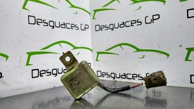 8661005000 RELÈ / 311789 PER SSANGYONG KORANDO 2.3 TDI - Immagine 1 di 4