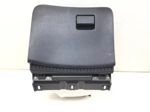 NISSAN JUKE F15 Handschuhfach 685201KN0A 1.60 Petrol 86kw 2012 25111653 - Bild 1 von 4