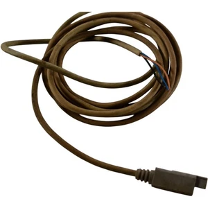 CKD M3H Magnetic Auto Switch Sensor - Picture 1 of 5