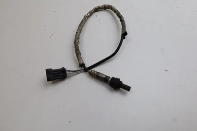 SENSORE LAMBDA Saab 9-3 II Sport Sedan (YS3F) 2003 12799169 #167458 - Immagine 1 di 2