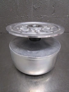 New John Deere Original Equipment Clutch #AM138532 - Picture 1 of 4