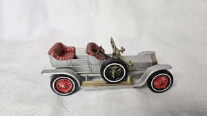 Matchbox Models Of Yesteryear Y-10 1906 Rolls-Royce Silver Ghost - Picture 1 of 7