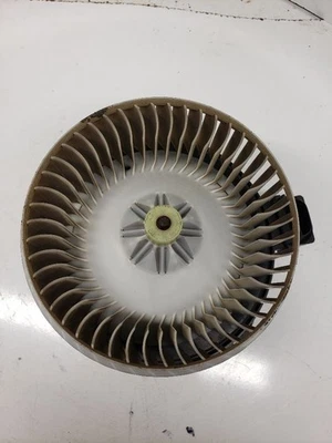 Motor soplador delantero compatible con 11-17 Odyssey 1343789 Foto 1 de 4