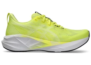 Scarpe running Asics Novablast 5 uomo + OMAGGIO - 1011B974-750 - Imagen 1 de 2