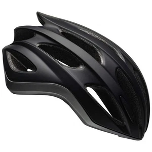 Casco de bicicleta de carretera Bell Formula ajuste perfecto ligero y duradero - Imagen 1 de 37