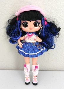 LOL Surprise Tweens - Aya Cherry Modepuppe - Bild 1 von 3