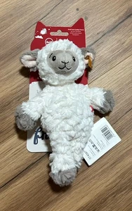 Steiff Tonies Tonie - Soft Cuddly Friends Lita Lamm - Bild 1 von 1