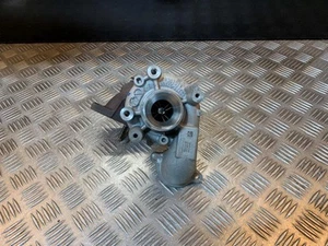 15-18 CITROEN C4 CACTUS/DS3/PEUGEOT/FORD 1.6 DIESEL TURBO CHARGER 9804945280 - Picture 1 of 4