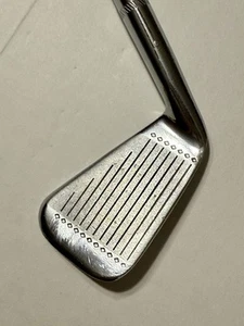Vintage Titleist by Acushnet Forged Blade 3 Iron RH Golf Club Made in USA - Picture 1 of 10