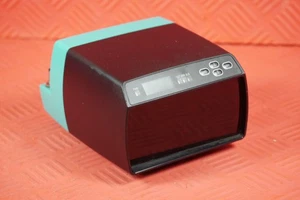 Pepperl+Fuchs 200018 VDM100-150-SSI Distanzsensor Sofort Lieferbar! - Picture 1 of 5