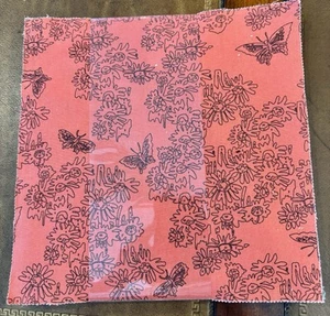 Alpine Moda Layer Cake Missing Front Label - Picture 1 of 2