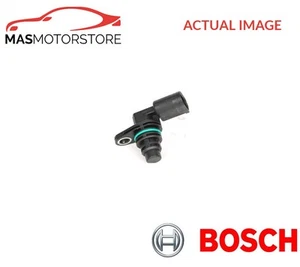 CAMSHAFT POSITION SENSOR BOSCH 0 986 280 453 P FOR AUDI A3,A1,TT,A2,Q7,A8,8P1 - Picture 1 of 9