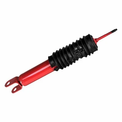 KYB For Chevy Suburban 2000-2006 Shocks & Struts Monomax Foto 1 de 2