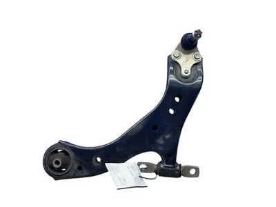 2018-2025 TOYOTA CAMRY FWD 2.5L BRAÇO DE CONTROLE INFERIOR ESQUERDO DIANTEIRO FABRICANTE DE EQUIPAMENTO ORIGINAL - Imagem 1 de 4