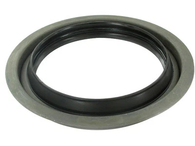 Sello de rueda delantero para Ford Econoline Super Duty 1996-1999 68789HSTZ 1997 1998 Foto 1 de 2