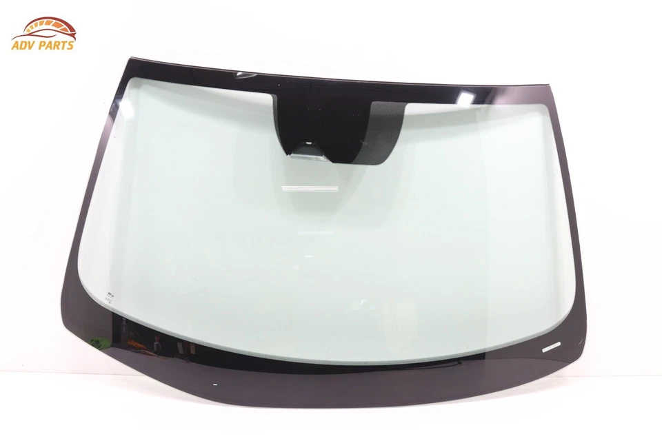 2021 - 2023 HYUNDAI ELANTRA FRONT WINDSHIELD WINDOW GLASS OEM - Image 1 of 4