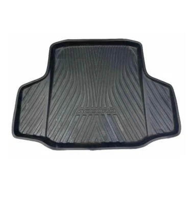 Alfombrilla maletero plástico tapa dura Honda Accord repuesto carga 18 a 22 08U45TVA1000 Foto 1 de 4