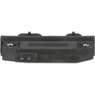 Módulo de Control de Encendido-Encendedor Original Eng Mgmt 7031 Foto 1 de 4