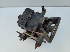 Bomba hidráulica variable para TORO SAND PRO 3020, 2020 con montaje de bomba y palanca - Imagen 1 de 13