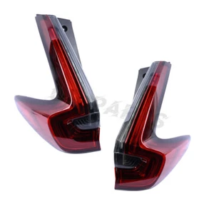 Left+Right Outer Tail Light Tail Lamp For 2020 2021 2022 Honda CR-V CRV - Bild 1 von 12