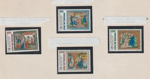 Vaticano Viaje de Marco Polo Serie del año 1996 (GD-783) - Imagen 1 de 1