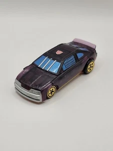 Transformers Robots In Disguise Spy Changers W.A.R.S. Stealth Mode - Picture 1 of 3