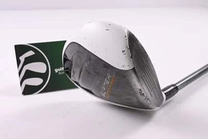 Taylormade Burner Superfast 2.0 #3 Holz / 15 Grad / Regular Flex Matrix OZIK - Bild 1 von 8