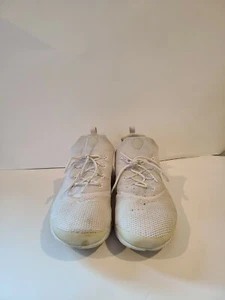 Nike Presto Fly Wolf Grey White Men’s Size 11 (908019-100) - Picture 1 of 6