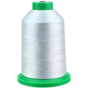 Isacord Polyester Thread 5000m - Picture 1 of 73