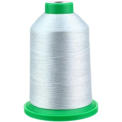 Isacord Polyester Thread 5000m - Image 1 of 4