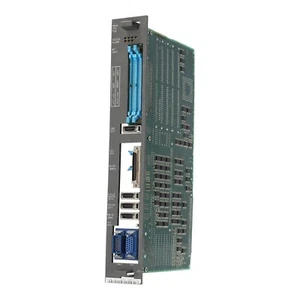 Placa de circuito impreso CNC FANUC A16B-3200-0042/03B - Imagen 1 de 4