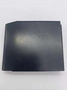 #B10AF Colyer 6 Round Clip For Remington 700 BDL 270 30-06 7mm 264 Long Action - Picture 1 of 6