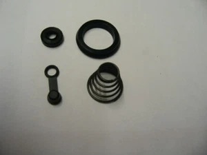 KUPPLUNGSNEHMERZYLINDER REPARATURSATZ HONDA F6 1500 VTX 1800 VTX1800 GL 1800 GL1800 - Bild 1 von 1