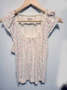 STARIALLE WOMENS NIGHTWEAR PAJAMAS SET - Picture 1 of 3
