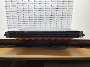 LENOVO Network Switch BES-53248A1-G1-16E1, Grade A, SKU 16746 - Picture 1 of 3