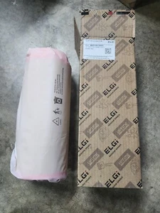 Elgi Air Filter Element E18T022 B005700770005 Genuine - Picture 1 of 2