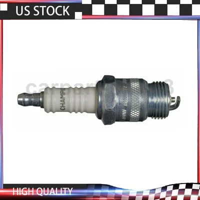 Bujía Champion Bujía para Ford 300 1963-1963 Foto 1 de 3