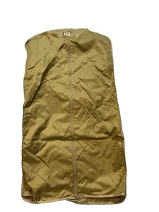 Hartmann Reise Kleider Aufhängen Tasche Einsatz in Koffer Aufhänger EUC - Bild 1 von 4