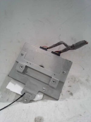 Chassis ECM SRS Center Console FWD Fits 16-17 RLX 531382 Foto 1 de 4