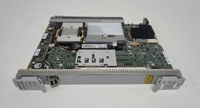 CIENA NTK539PBE5. 90 DAY WARRANTY. FREE UK SHIPPING - Image 1 of 2