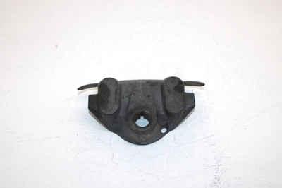 Yamaha Grizzly 350 2007 2x2 OEM cubierta de manillar 5ND-F6124-01-00 AY28 Foto 1 de 4