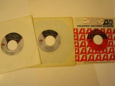 DUSTY SPRINGFIELD~ LOT  -SON OF A PREACHER MAN /  WINDMILLS  MIND Reissue +1 ZU9 - Image 1 of 2