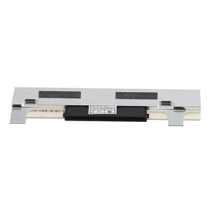 OEM 203DPI Print Head for IBM SureMark 4610 2CR 2NR Guaranteed Quality - Photo 1/12