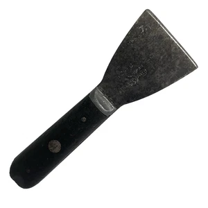 Red Devil PI-2S Schwerlast Kittmesser - 1-3/4" Klinge - USA - Bild 1 von 8